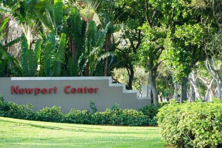 1239 E Newport Center Dr 112, Deerfield Beach, Florida 33442