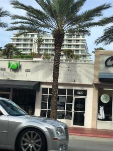 9425 Harding Ave, Surfside, Florida 33154, Stati Uniti