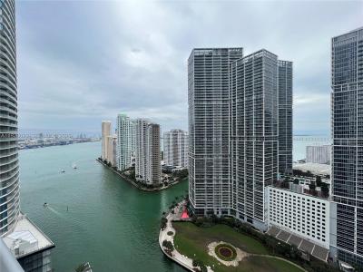200 Biscayne Boulevard Way 3106, Miami, Florida 33131, USA