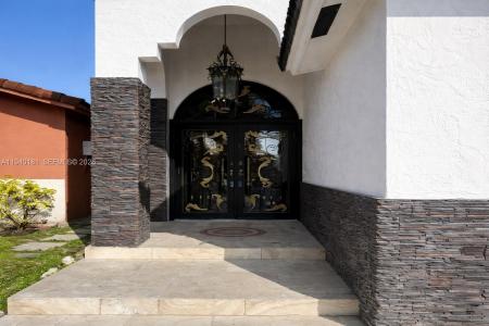 Hialeah Gardens, Flórida 33018, Estados Unidos