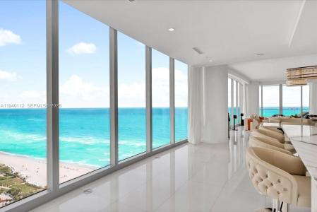 17975 Collins Ave N-1902, Sunny Isles Beach, Florida 33160, USA