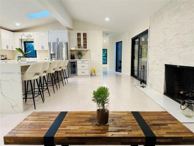 16470 SW 234th St, Homestead, Florida 33031