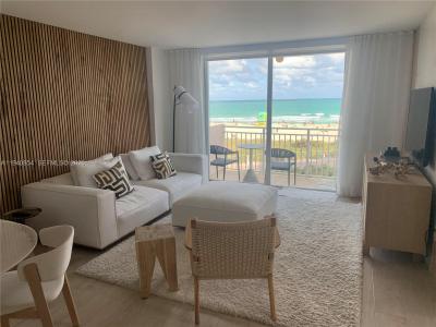 345 Ocean Dr 415, Miami Beach, Florida 33139, USA