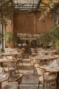 Miami, Florida 33137, USA