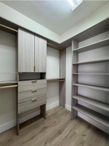 6532 Via Vicenza, Delray Beach, Florida 33446, USA