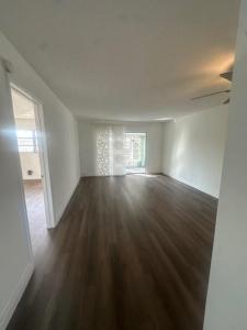 5860 NW 64th Avenue 307, Fort Lauderdale, Florida 33319, USA