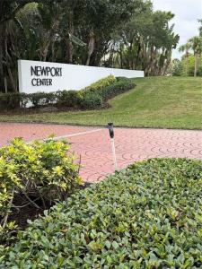 1239 E Newport Center Drive 112, Deerfield Beach, Floride 33442, États-Unis