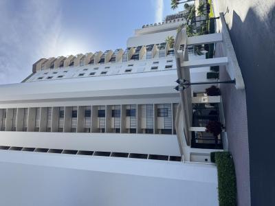 3150 N Highway A1a 301, Hutchinson Island, Floride 34949, États-Unis