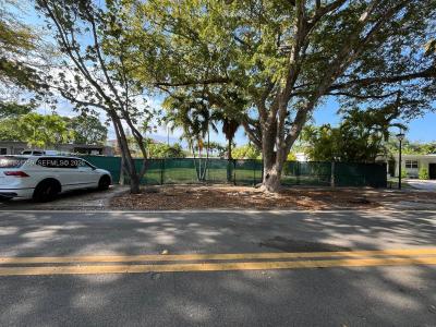 1920 Keystone Blvd, North Miami, フロリダ 33181, アメリカ合衆国