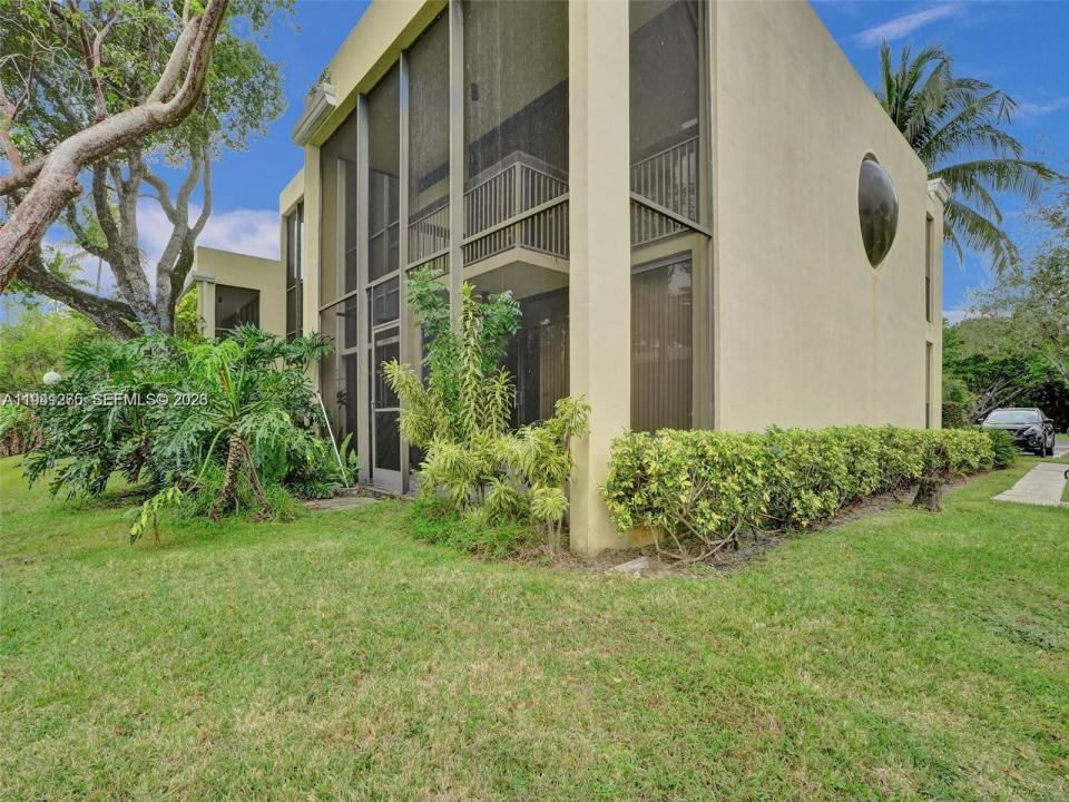 2910 SW 87th Ter 1701, Davie, Florida 33328, Stati Uniti