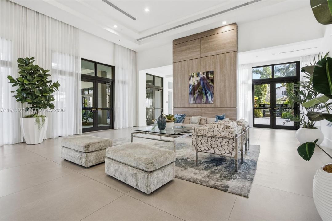 4250 NW 83rd Ave, Doral, Florida 33166, Stati Uniti