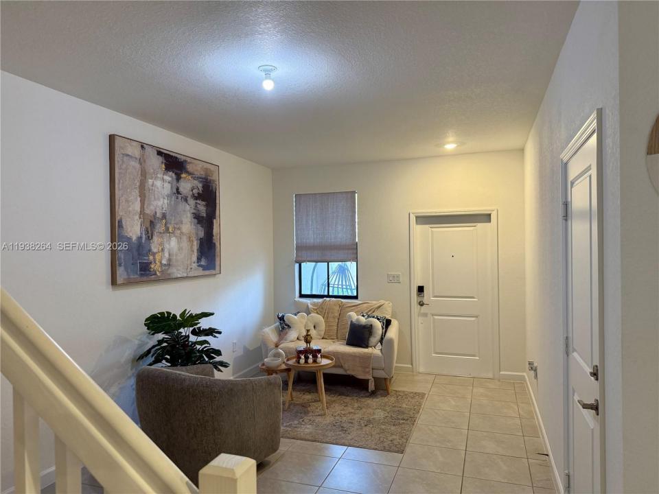 23049 SW 129th Pl, Miami, Floride 33170, États-Unis