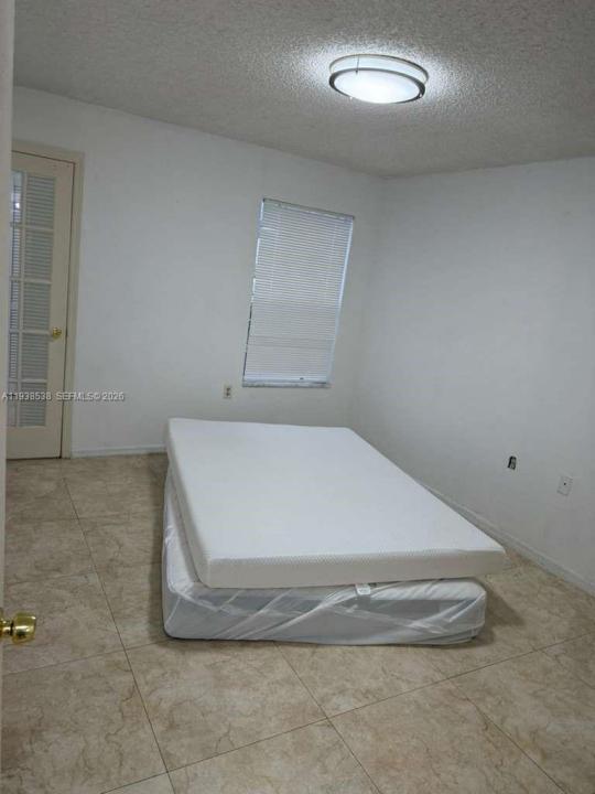 1401 Village Blvd 815, West Palm Beach, Florida 33409, Stati Uniti