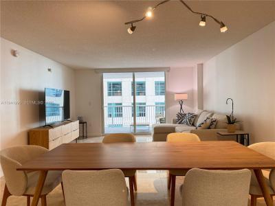 1200 Brickell Bay Dr 1708, Miami, Florida 33131, USA
