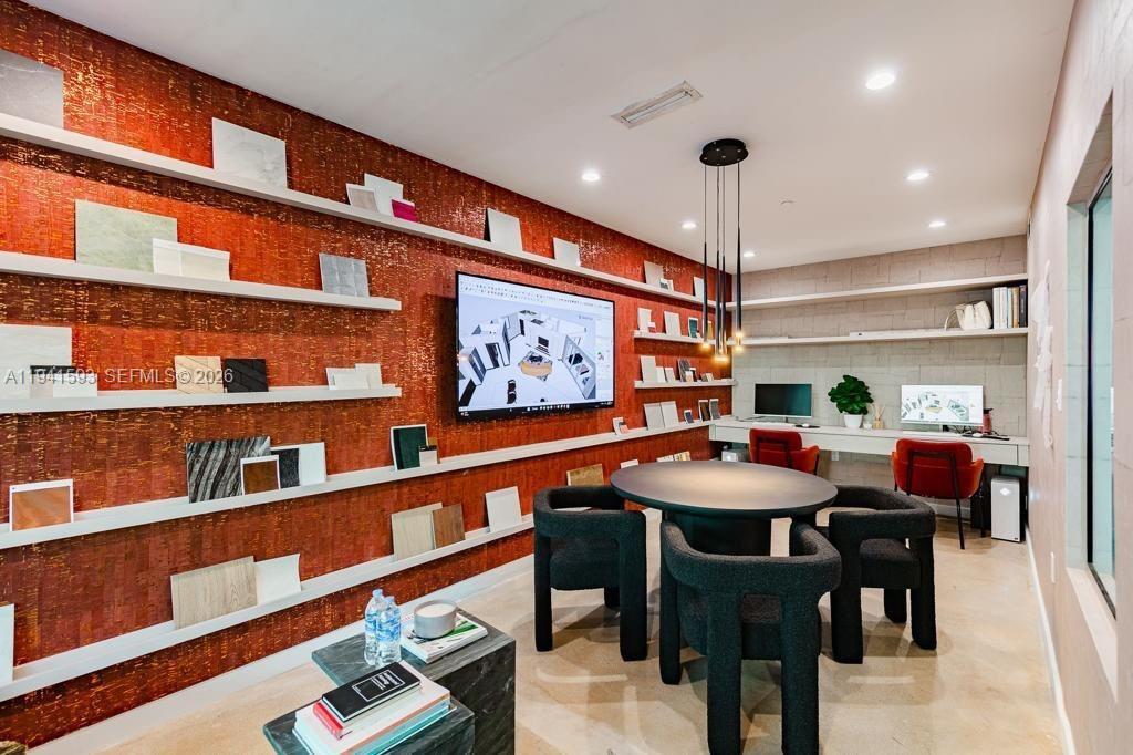 350 S Miami Ave CUA, Miami, Floride 33130, États-Unis