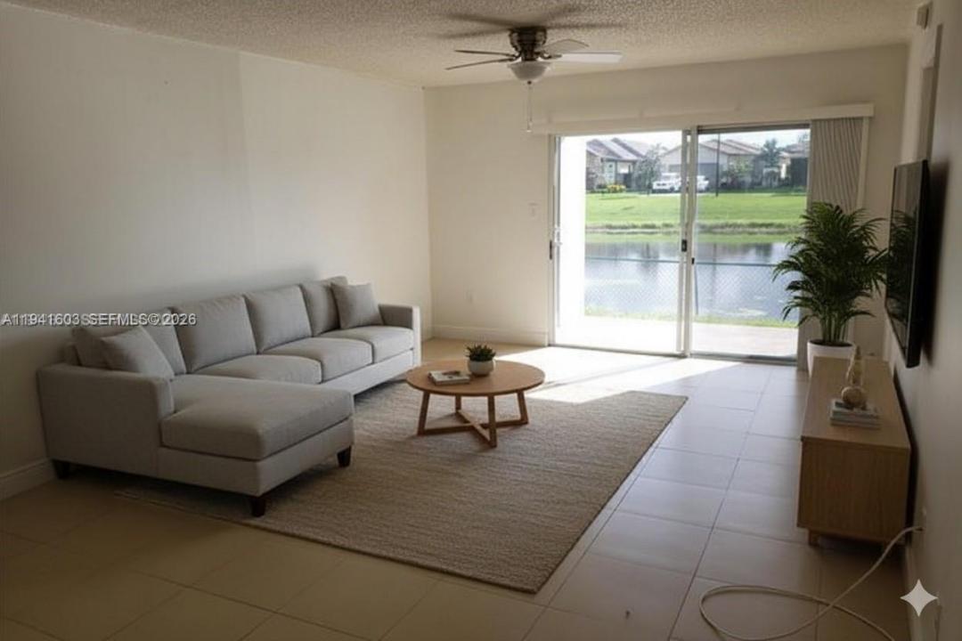 461 SW 113th Way 461, Pembroke Pines, Florida 33025, Stati Uniti