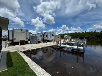 675 S Copeland Ave S, Everglades City, Florida 34139, Estados Unidos