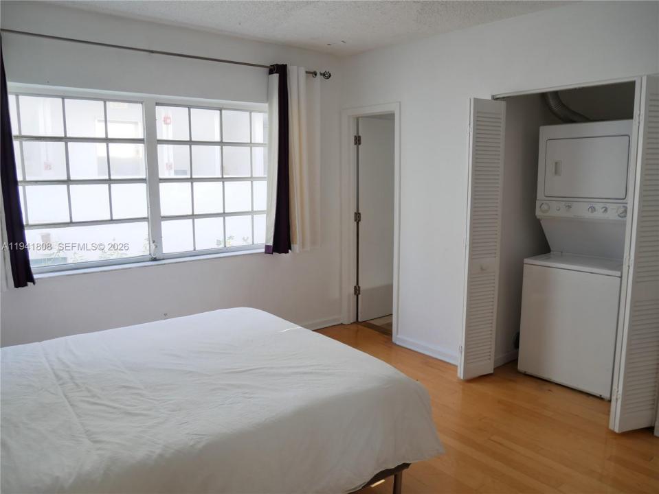 631 Euclid Ave 7, Miami Beach, Florida 33139, Stati Uniti