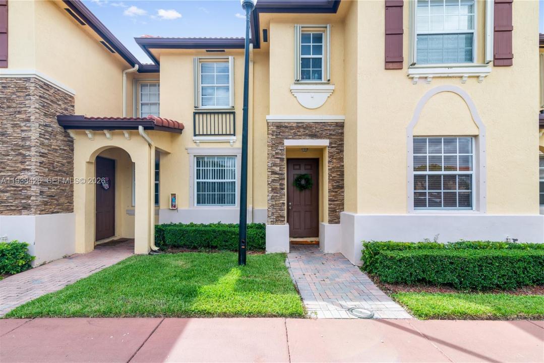 1420 NE 33rd Ave 105-15, Homestead, Flórida 33033, Estados Unidos