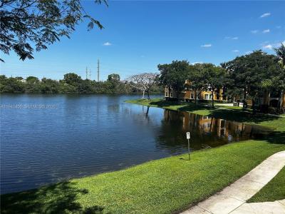 Miramar, Florida 33025, USA