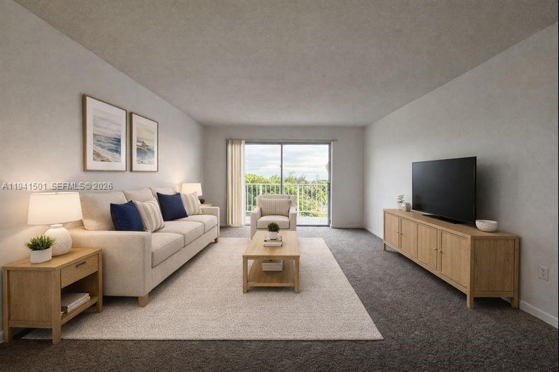 492 NW 165th St Rd C-611, Miami, Floride 33169, États-Unis