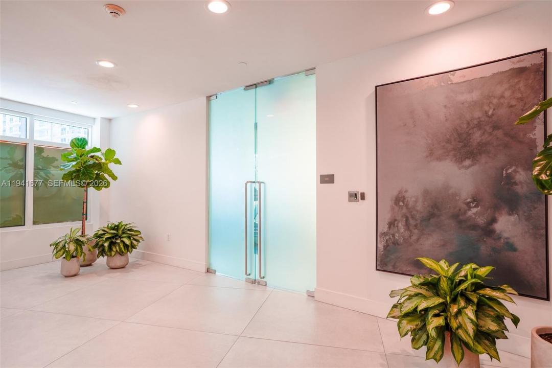 1250 S Miami Ave 3003, Miami, Floride 33130, États-Unis
