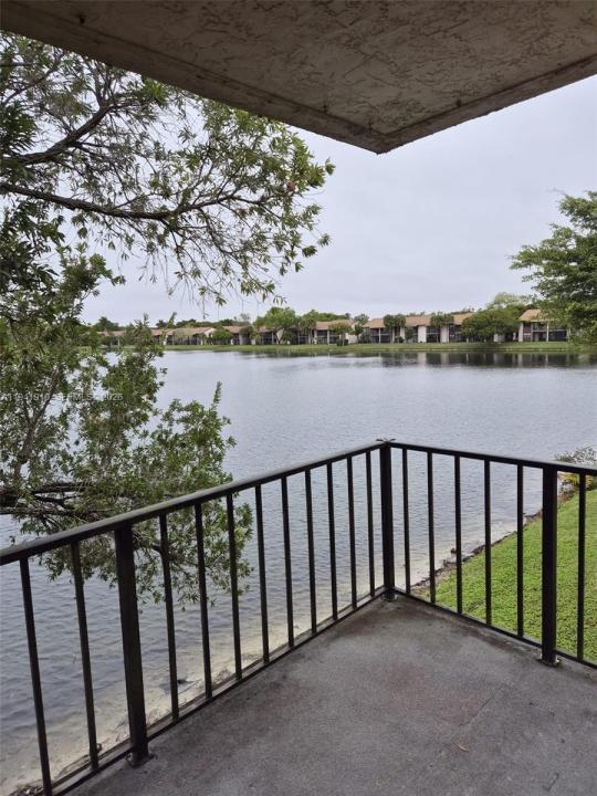Sunrise, Floride 33351, États-Unis