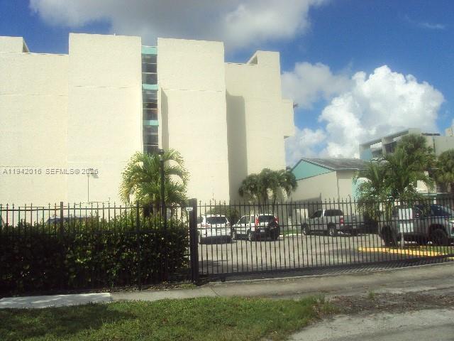 Lauderhill, Flórida 33313, Estados Unidos