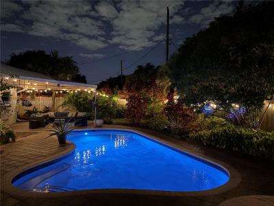 1561 NE 47th St, Oakland Park, Florida 33334