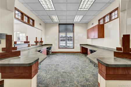 48 Route 6, Yorktown, New York 10598, USA