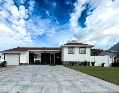 1 Summer Lane, Babylon, New York 11701, Stati Uniti