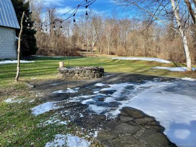 819 Van Wagner Road, Hyde Park, ニューヨーク 12601, アメリカ合衆国