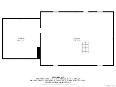 17 Stonegate Drive, Hyde Park, ニューヨーク 12538, アメリカ合衆国