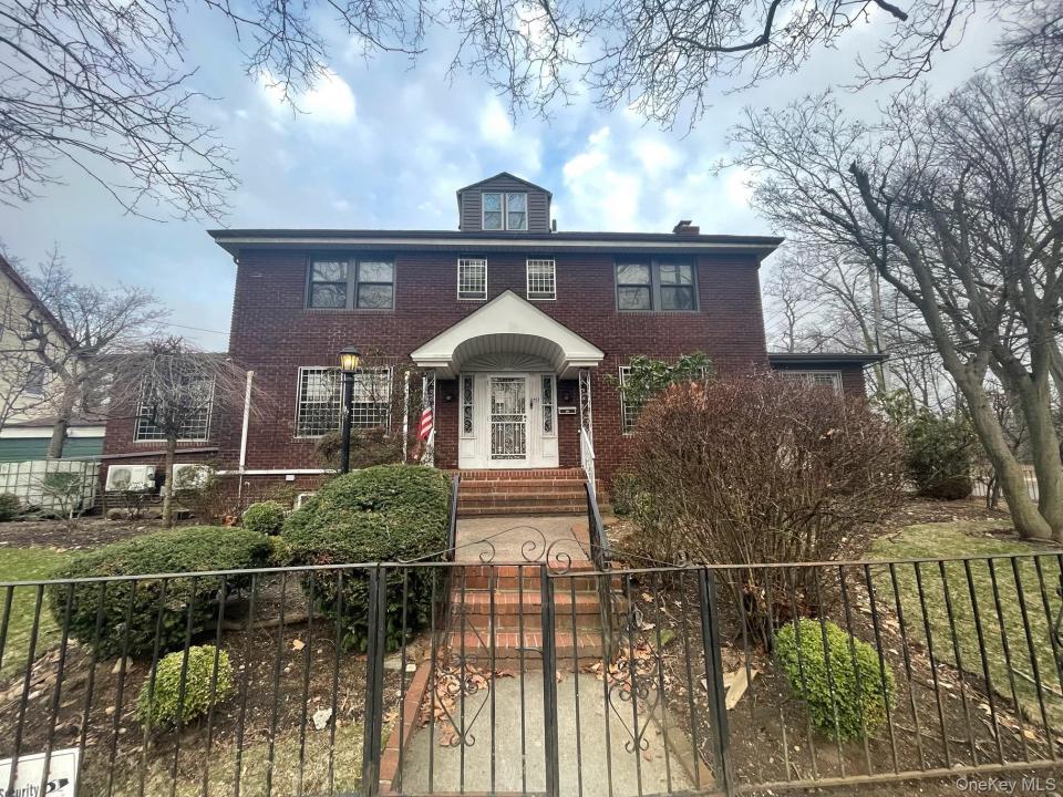 47-51 161 Street, New York, New York 11358, Stati Uniti