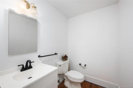 57 Wildflower Hill Road, Ancram, Нью-Йорк 12502, Соединенные Штаты