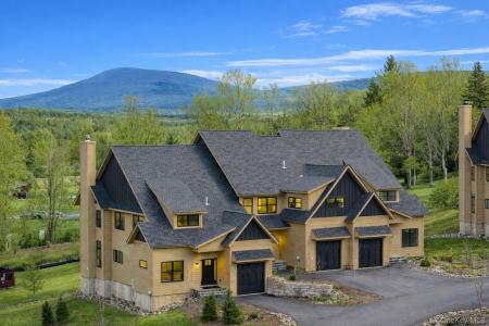 10 Stonewall Lane, Windham, 纽约州 12496, 美国