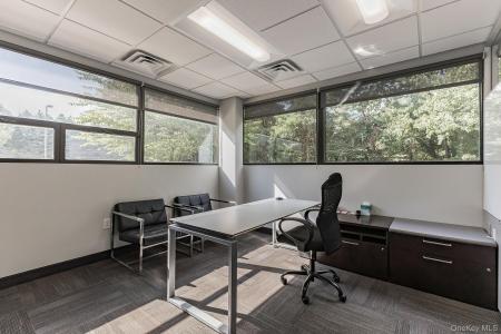 80 Red Schoolhouse Road, Ramapo, ニューヨーク 10977, アメリカ合衆国