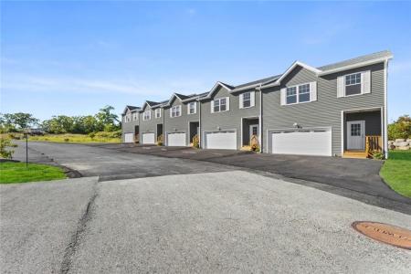 97 Ayda Rose Avenue, West Warwick, RI 02893, USA