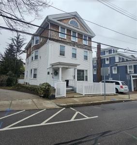 71 High Street, Westerly, RI 02891, USA