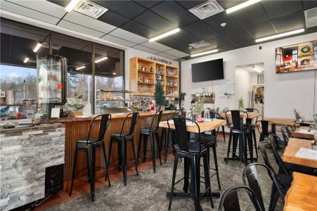 16 High Street, Burrillville, RI 02859, USA