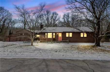 75 Lantern Lane, North Kingstown, RI 02852, USA