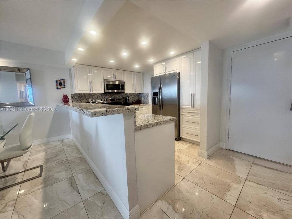 3800 S Ocean Dr 519, Hollywood, Florida 33019, Stati Uniti