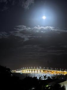 3781 NE Cheri Drive, Jensen Beach, Florida 34957