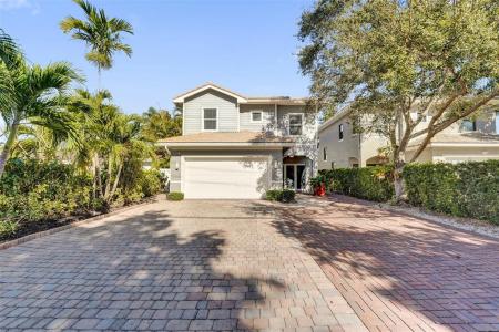1733 NE 38th St, Oakland Park, Florida 33334