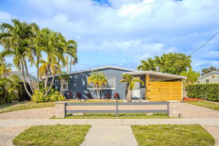 Oakland Park, Florida 33334, USA