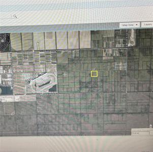 121 av  and sw 336 st, Unincorporated Dade County, Florida 33035, Stati Uniti