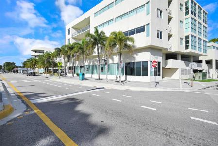 2301 Wilton Dr C5, Wilton Manors, Floride 33305, États-Unis