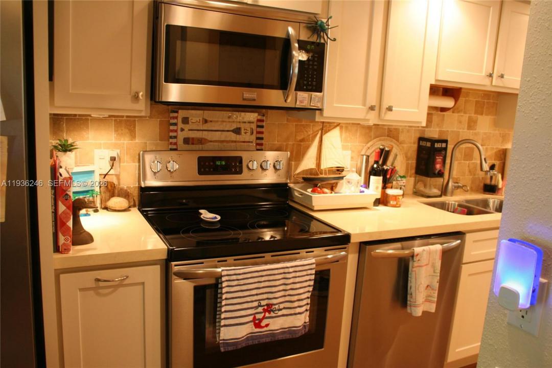 87200 Overseas Hwy N2, Plantation Key, Floride 33036, États-Unis