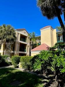 Coral Springs, Florida 33071, USA