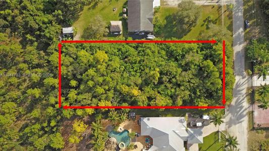 193XX SW 334 Street, Florida City, Floride 33034, États-Unis